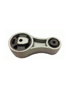 SOPORTE DE MOTOR