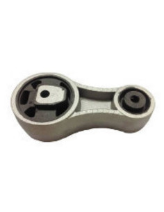 SOPORTE DE MOTOR 2