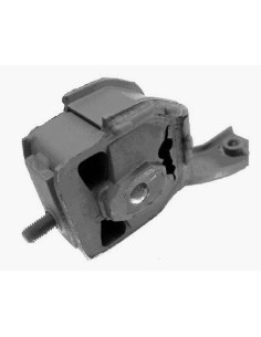 SOPORTE DE MOTOR 2
