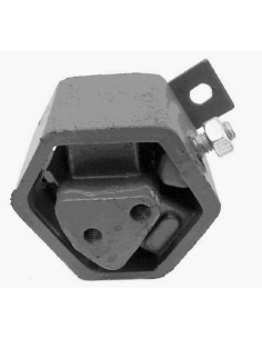 SOPORTE DE MOTOR 2