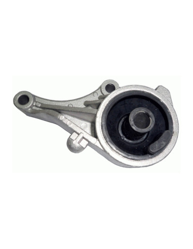 SOPORTE DE MOTOR