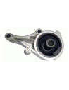 SOPORTE DE MOTOR