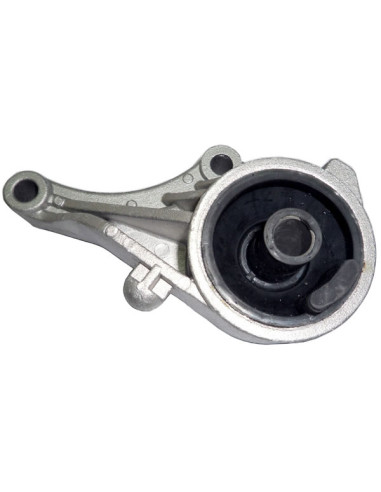 SOPORTE DE MOTOR