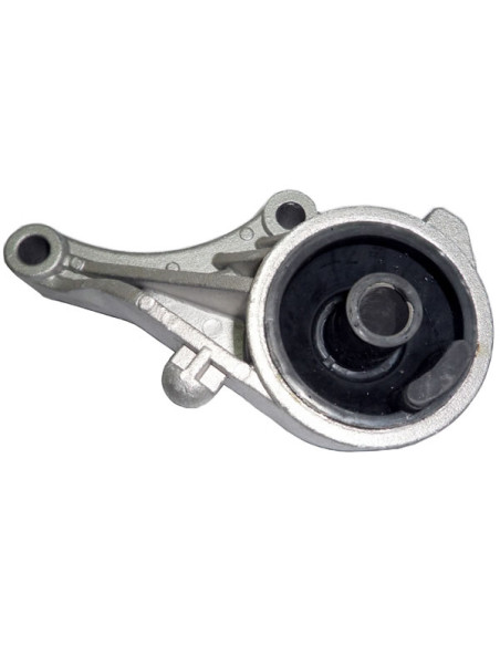 SOPORTE DE MOTOR