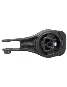 SOPORTE DE MOTOR
