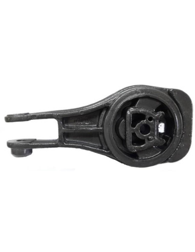 SOPORTE DE MOTOR