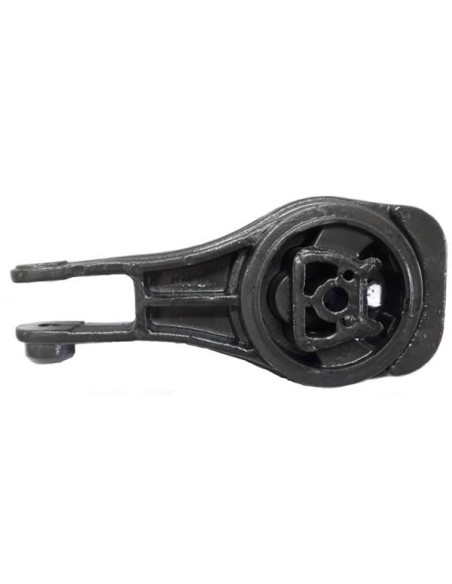 SOPORTE DE MOTOR