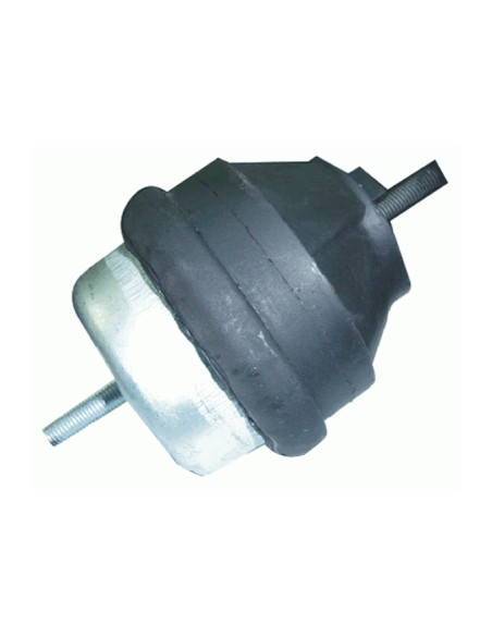 SOPORTE DE MOTOR
