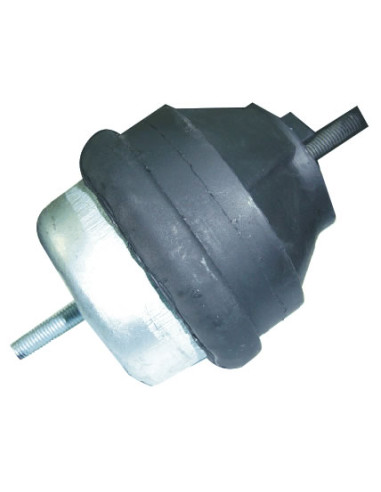 SOPORTE DE MOTOR
