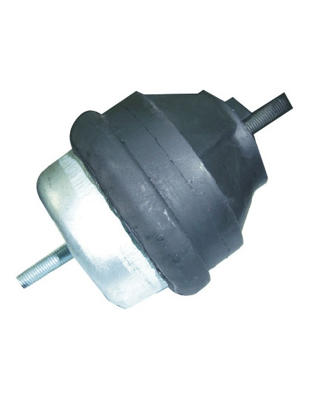 SOPORTE DE MOTOR