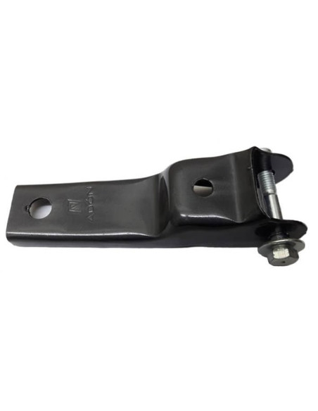SOPORTE DE MOTOR