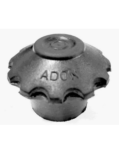 SOPORTE DE MOTOR