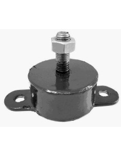 SOPORTE DE MOTOR