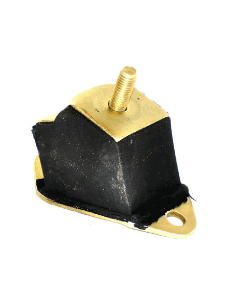 SOPORTE MOTOR APL.RENAULT 11.IZQ