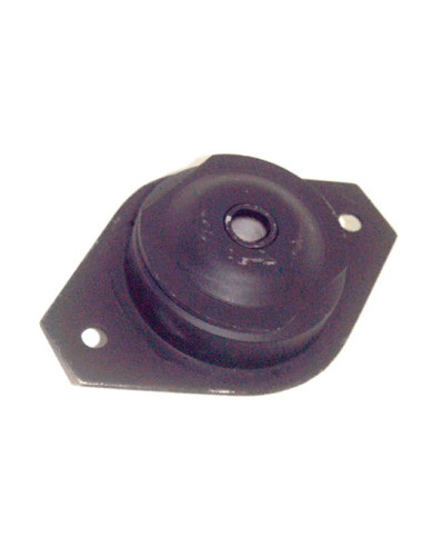SOPORTE DE MOTOR