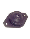 SOPORTE DE MOTOR