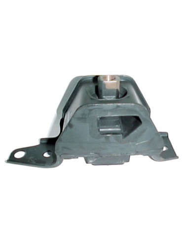 SOPORTE DE MOTOR