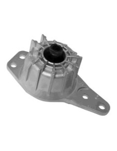 SOPORTE MOTOR APL.FIAT PALIO 1.8