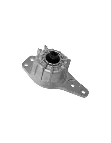 SOPORTE MOTOR APL.FIAT PALIO 1.8