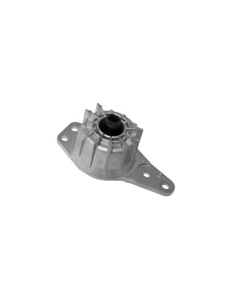 SOPORTE MOTOR APL.FIAT PALIO 1.8