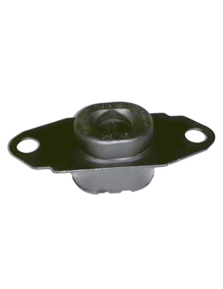 SOPORTE MOTOR APL.NISSAN TIIDA