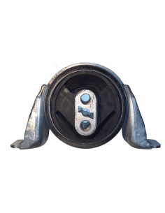 SOPORTE DE MOTOR