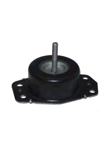 SOPORTE DE MOTOR