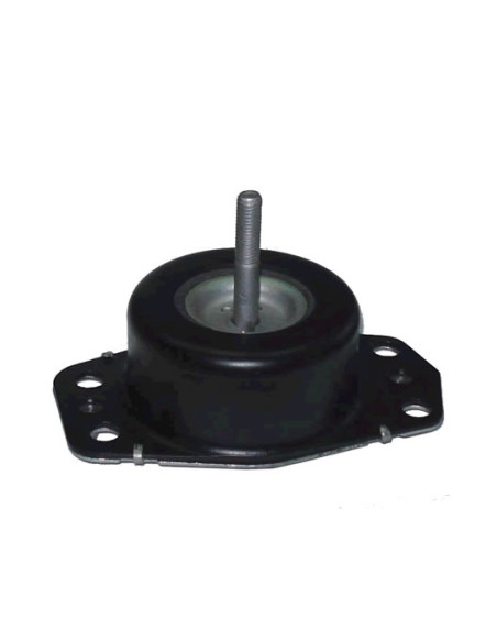 SOPORTE DE MOTOR