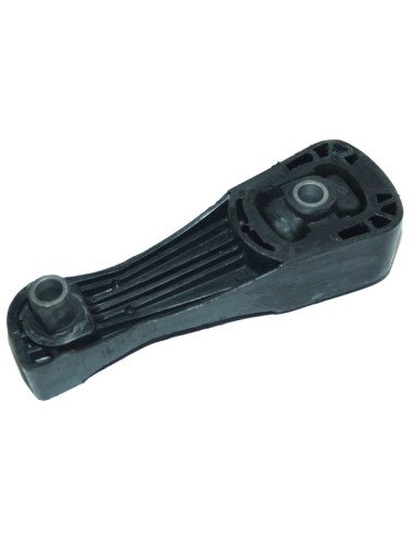 SOPORTE DE MOTOR