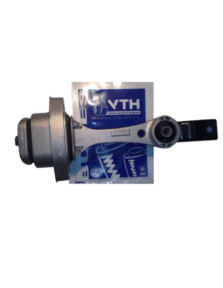 SOPORTE MOTOR APL.VW BORA,GOLF IV-AUDI A3 TENSOR