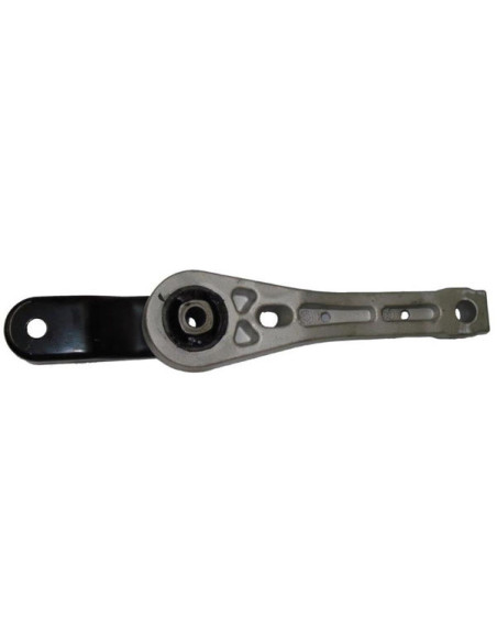 SOPORTE MOTOR APL.VW VENTO 06/08 CENTRAL