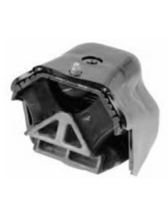 SOPORTE MOTOR APL.M.BENZ SPRINTER 12/...L/DER.DEL.