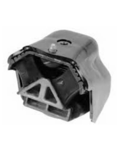 SOPORTE MOTOR APL.M.BENZ SPRINTER 12/...L/DER.DEL.