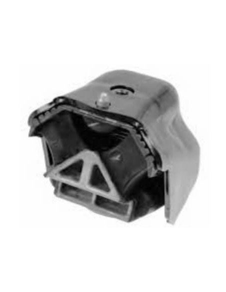 SOPORTE MOTOR APL.M.BENZ SPRINTER 12/...L/DER.DEL.