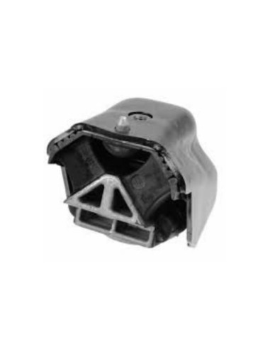SOPORTE MOTOR APL.M.BENZ SPRINTER 12/...L/IZQ.DEL.