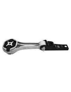 SOPORTE MOTOR APL.VW UP TRAS.(DEM)