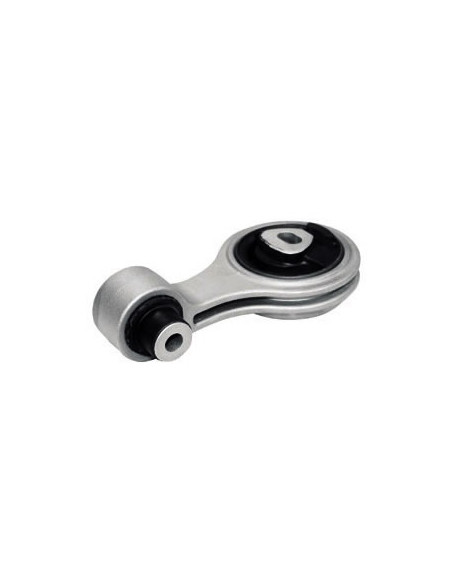 TENSOR MOTOR APL.FIAT PALIO NUEVO,UNO,MOBI