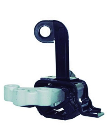 SOPORTE MOTOR APL.FIAT NUEVO UNO