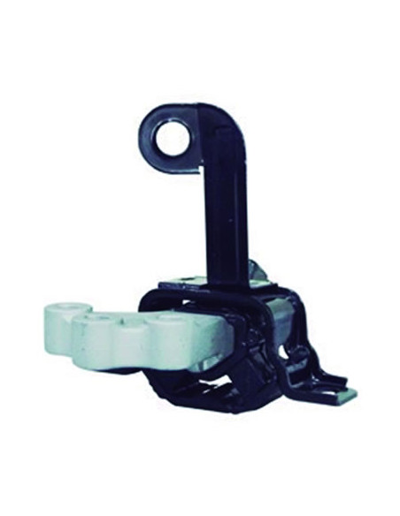 SOPORTE MOTOR APL.FIAT NUEVO UNO
