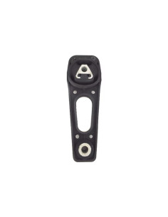 SOPORTE MOTOR APL.RENAULT DUSTER 2.0L(DEM)