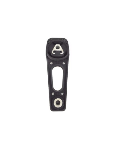 SOPORTE MOTOR APL.RENAULT DUSTER 2.0L(DEM)