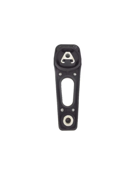 SOPORTE MOTOR APL.RENAULT DUSTER 2.0L(DEM)
