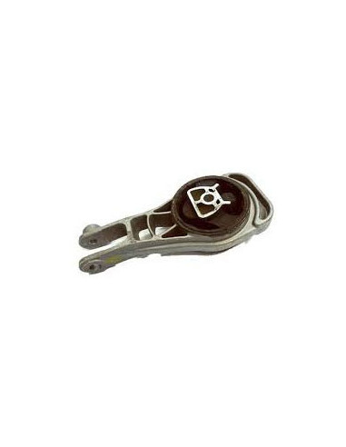 SOPORTE MOTOR APL.CHEV.COBALT,ONIX,SPIN,TRACKER TRAS(DEM)