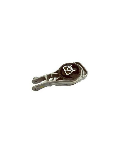 SOPORTE MOTOR APL.CHEV.COBALT,ONIX,SPIN,TRACKER TRAS(DEM)