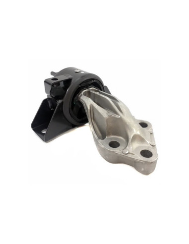 SOPORTE MOTOR APL.CHEV.ONIX,PRISMA DEL.IZQ.