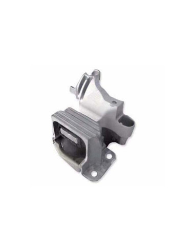 SOPORTE DE MOTOR