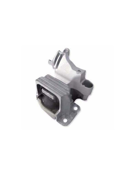 SOPORTE DE MOTOR