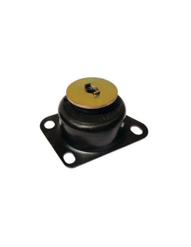 SOPORTE DE MOTOR