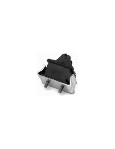 SOPORTE MOTOR APL.M.BENZ SPRINTER 98/07 DEL.(W901)