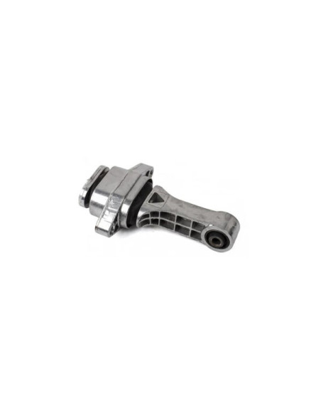 SOPORTE MOTOR APL.CHEV.AVEO,AVEO G3 1.6 TRAS.